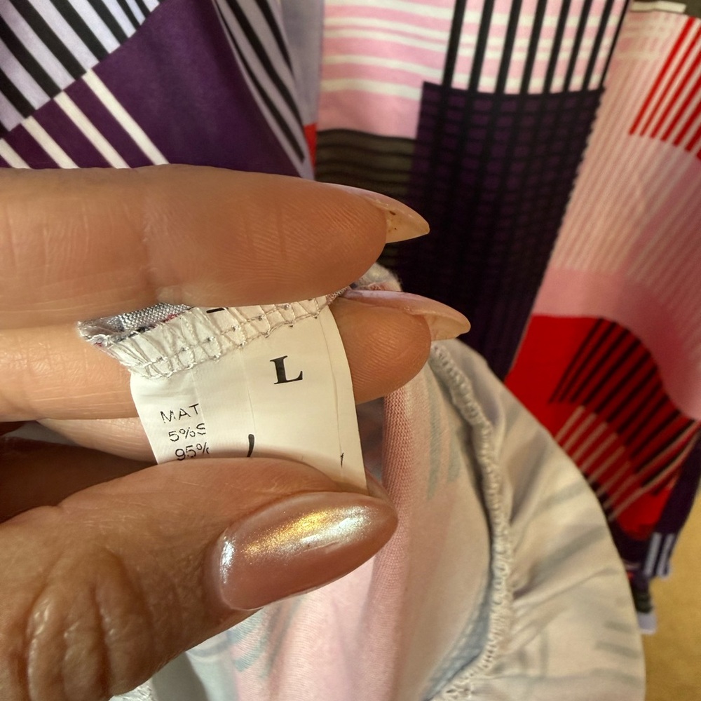 Bundle Mini Dresses - Picture 7 of 10